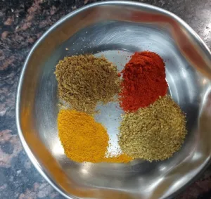 चमत्कारी सहजन की सब्जी । Magical Sahjan ki Sabji Recipe in Hindi: Health & Flavor Explosion