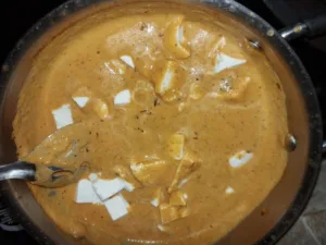 स्वादिष्ट विधि से शाही पनीर कैसे बनाएं । Shahi Paneer Kaise Banaen: Quick & Tasty Method