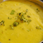 besan ki sabji kaise banti hai