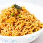 maggi kaise banate hain