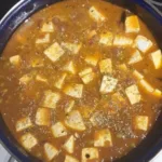 paneer ki sabji kaise banate hain