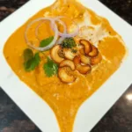 shahi paneer kaise banaen