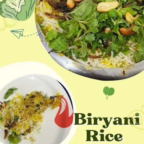 biryani recipe in hindi