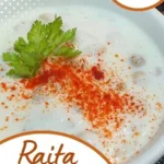 boondi raita recipe in hindi